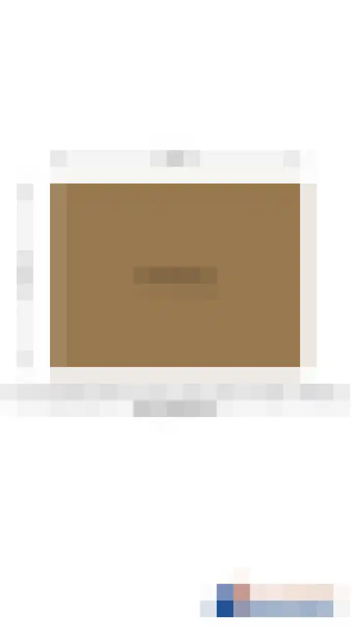 De Parel 16 Kornhorn thumbnail 55