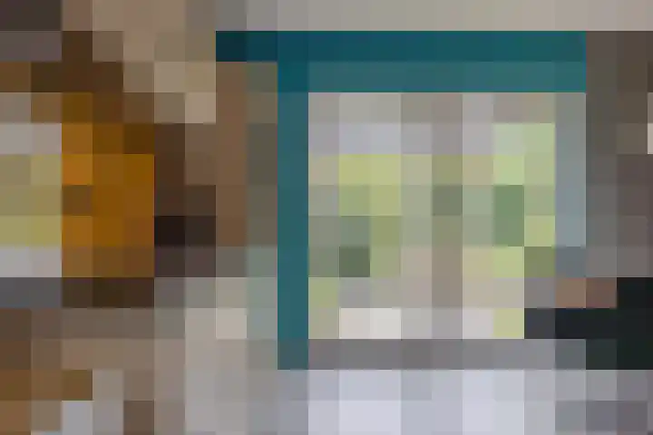 De Parel 16 Kornhorn thumbnail 7