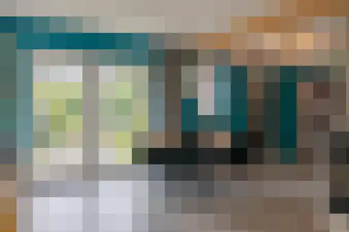 De Parel 16 Kornhorn thumbnail 8