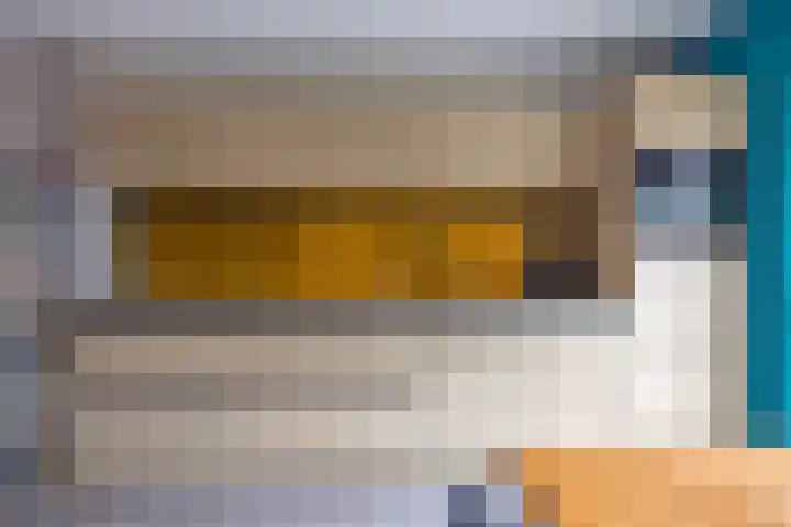 De Parel 16 Kornhorn thumbnail 9