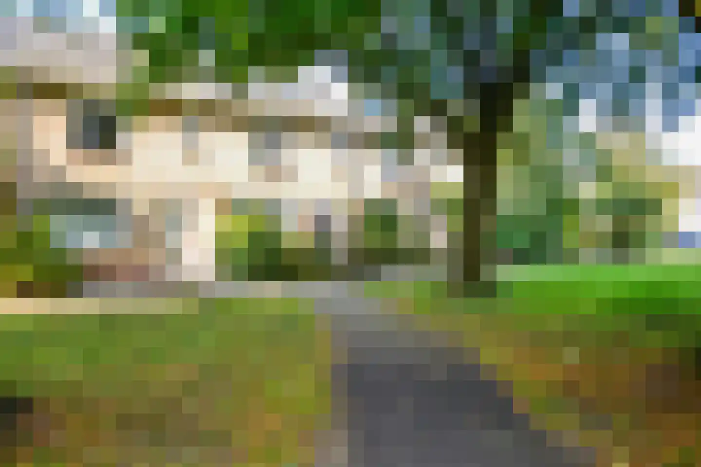 De Parelvisserslaan 114 in Amstelveen