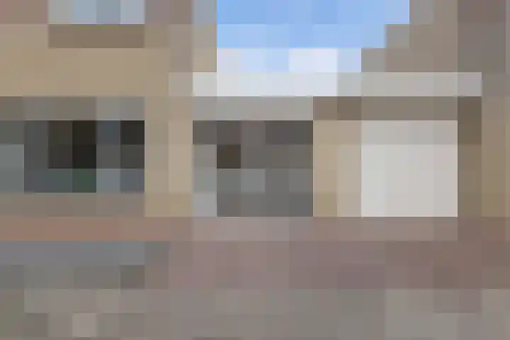 De Parken 8 Drachten thumbnail 27