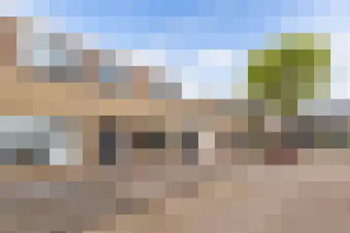 De Parken 8 Drachten thumbnail 28