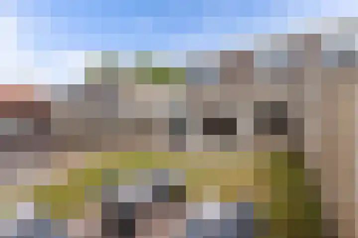 De Parken 8 Drachten thumbnail 29