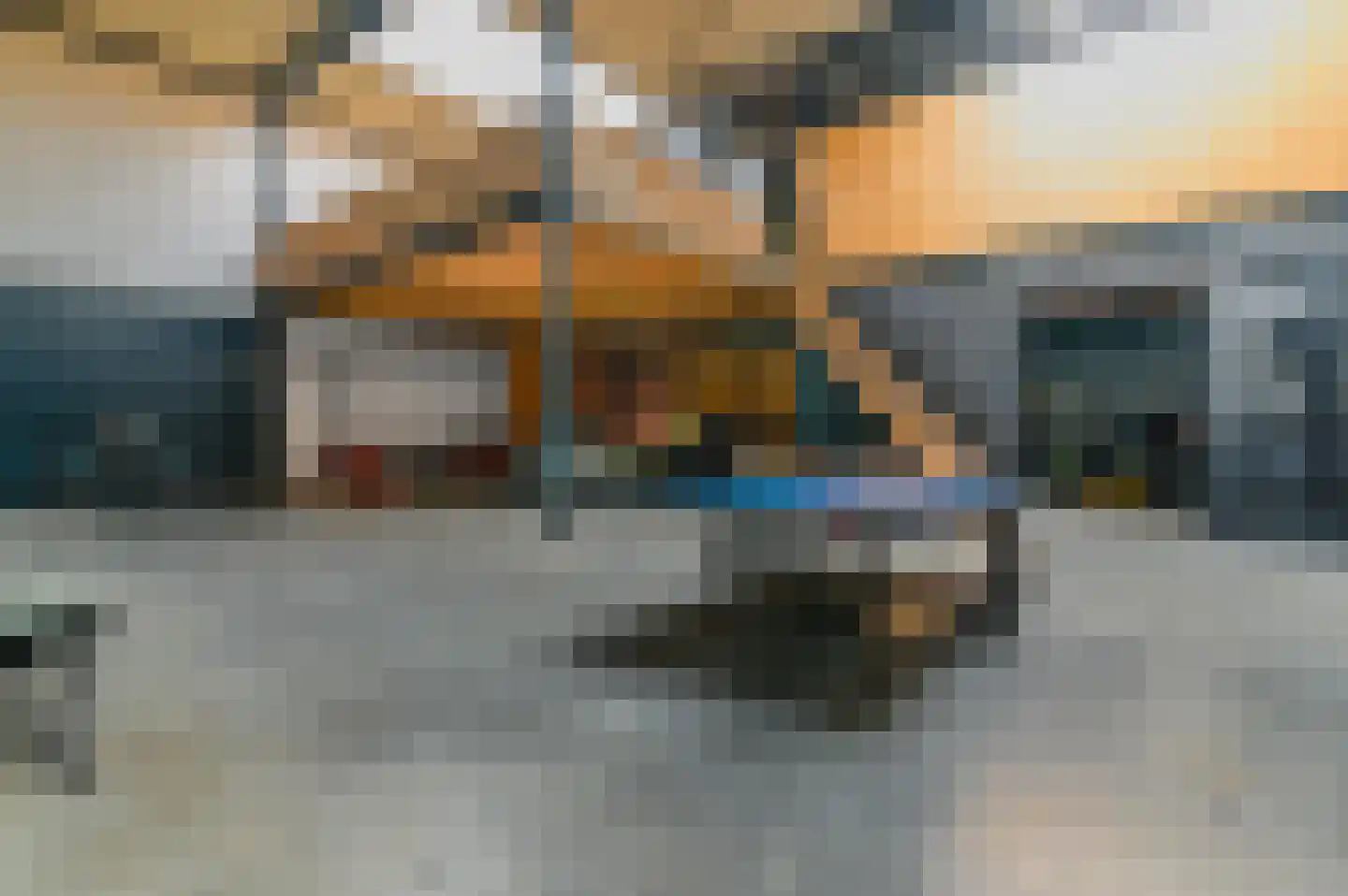 De Parse 4 Akkrum thumbnail 21