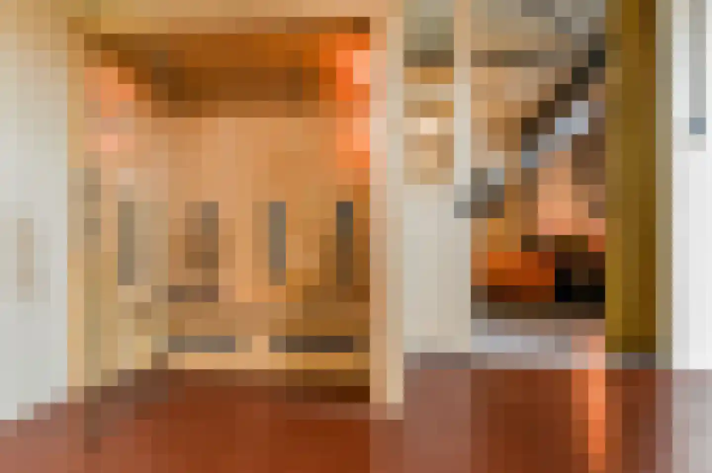 De Parse 4 Akkrum thumbnail 24