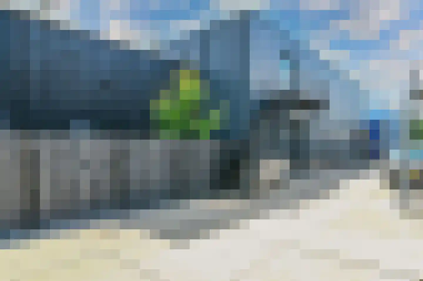 De Parse 4 Akkrum thumbnail 34