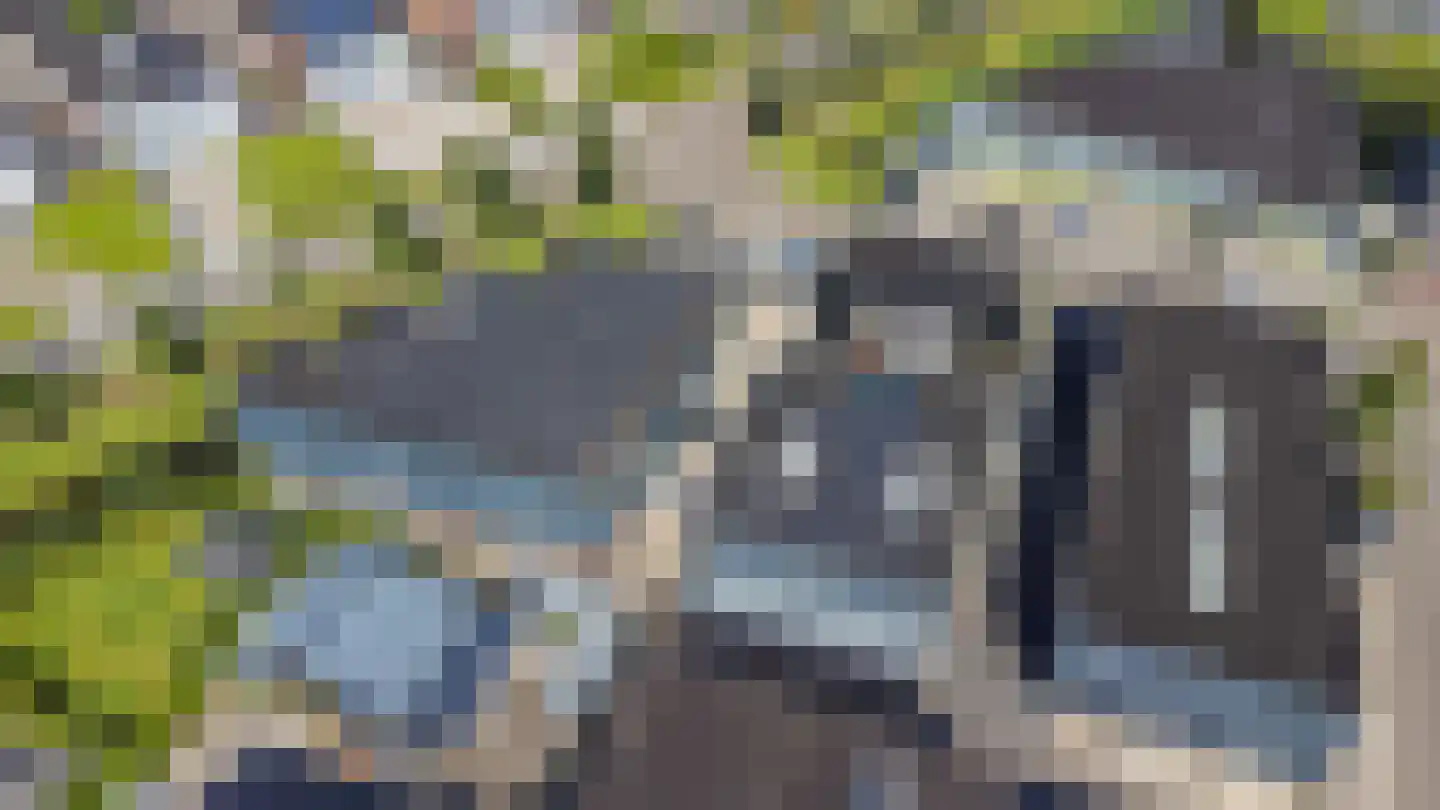 De Parse 4 Akkrum thumbnail 39