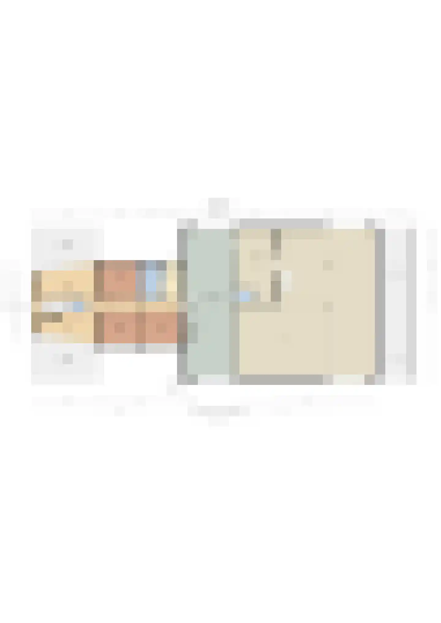De Parse 4 Akkrum thumbnail 41