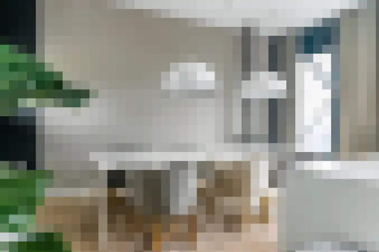 De Parse 4 Akkrum thumbnail 5