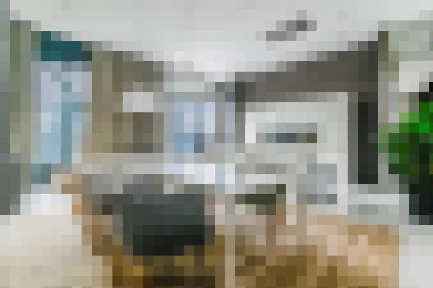 De Parse 4 Akkrum thumbnail 6