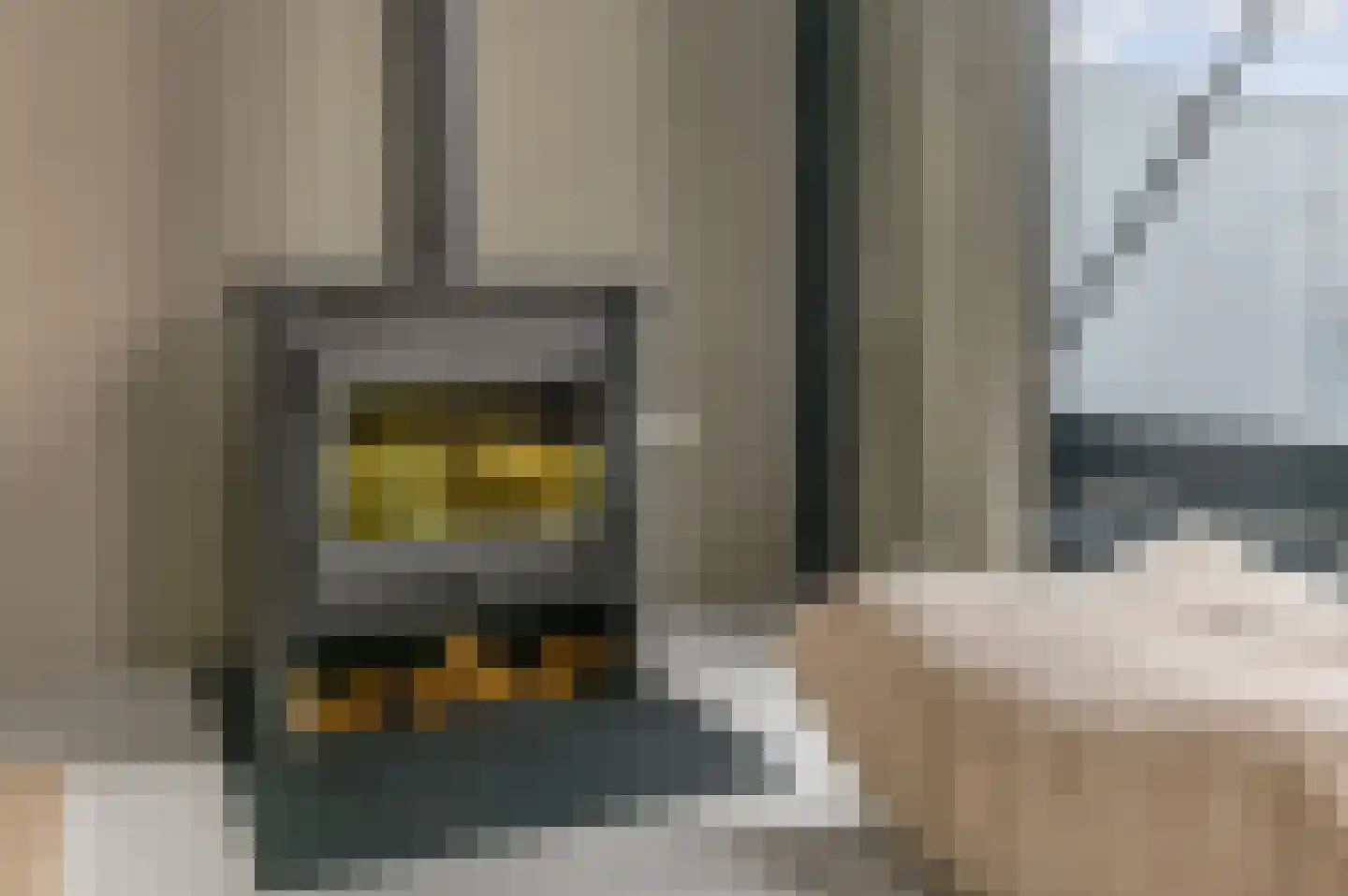 De Parse 4 Akkrum thumbnail 8