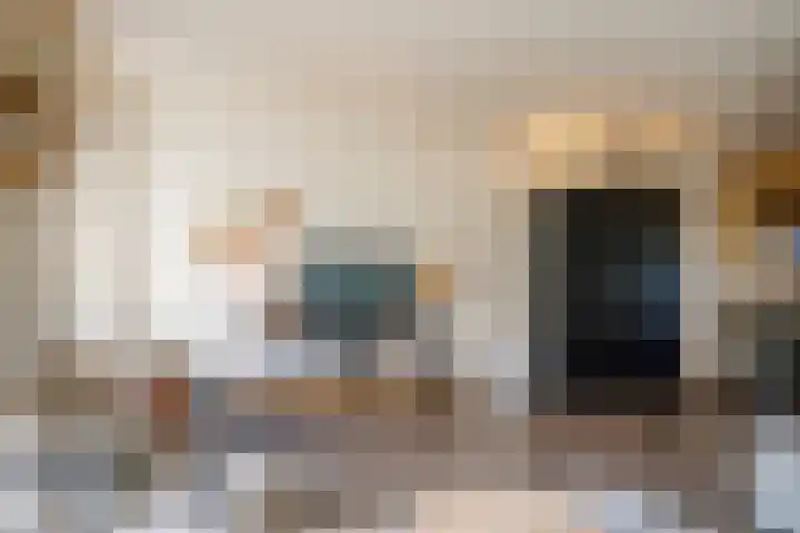 de Pas 26 Haarlo thumbnail 10