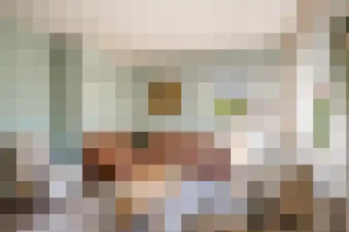 de Pas 26 Haarlo thumbnail 11