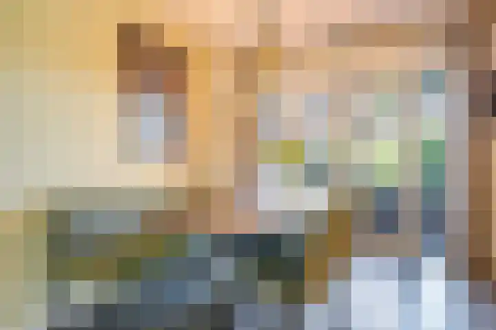 de Pas 26 Haarlo thumbnail 12