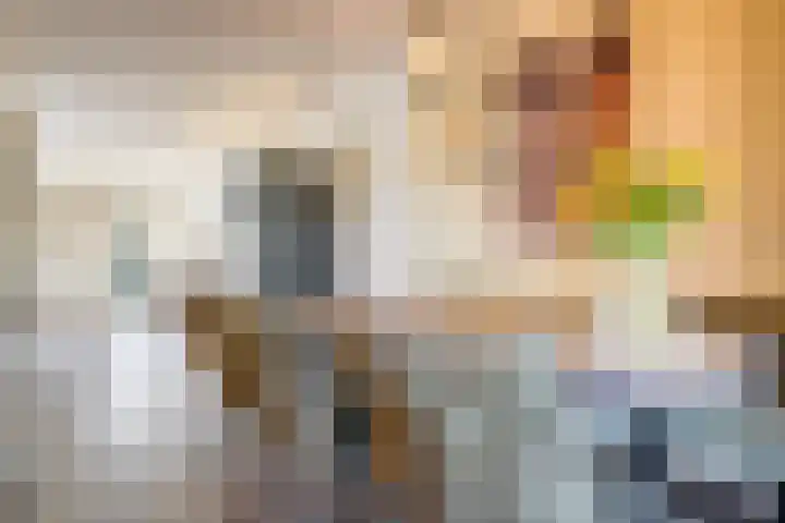 de Pas 26 Haarlo thumbnail 13