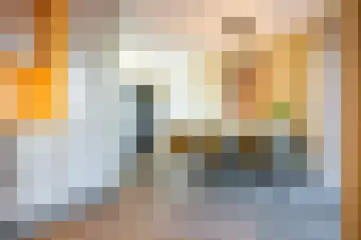 de Pas 26 Haarlo thumbnail 15