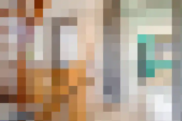 de Pas 26 Haarlo thumbnail 16