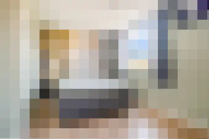de Pas 26 Haarlo thumbnail 17