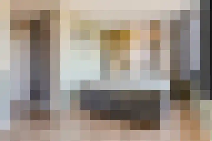 de Pas 26 Haarlo thumbnail 18
