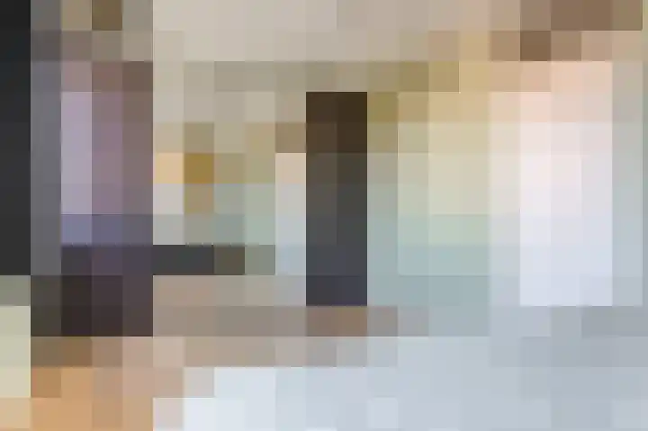de Pas 26 Haarlo thumbnail 19