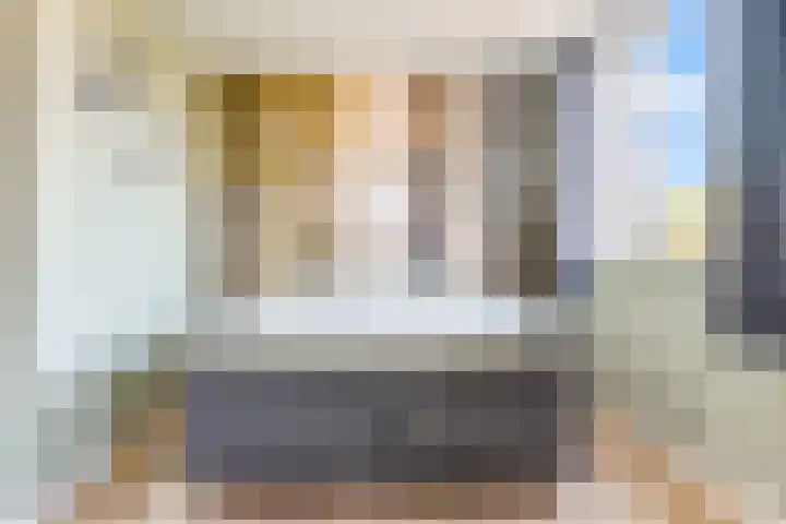 de Pas 26 Haarlo thumbnail 20