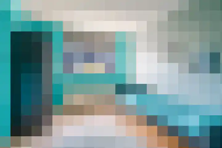 de Pas 26 Haarlo thumbnail 21