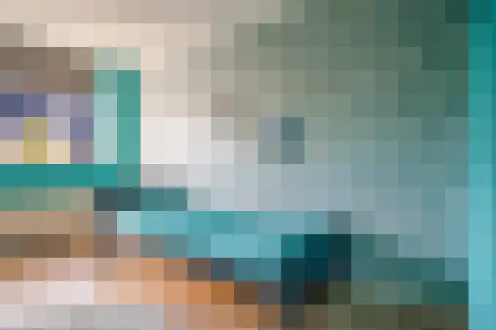 de Pas 26 Haarlo thumbnail 22
