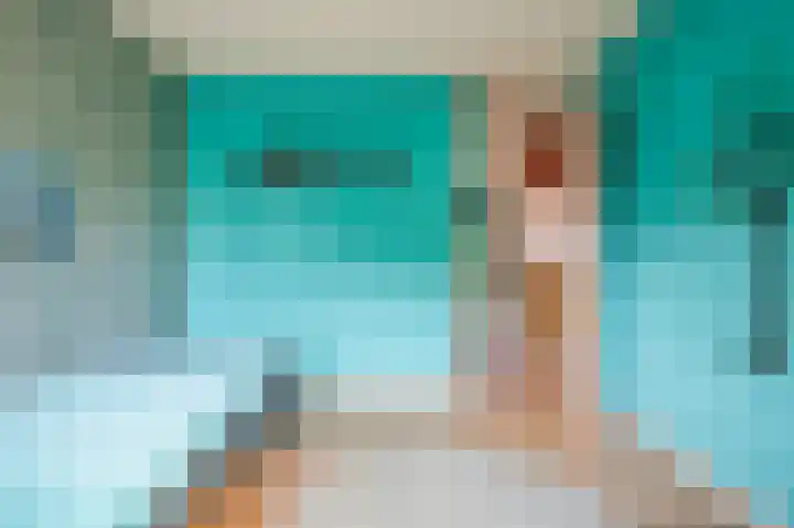 de Pas 26 Haarlo thumbnail 23