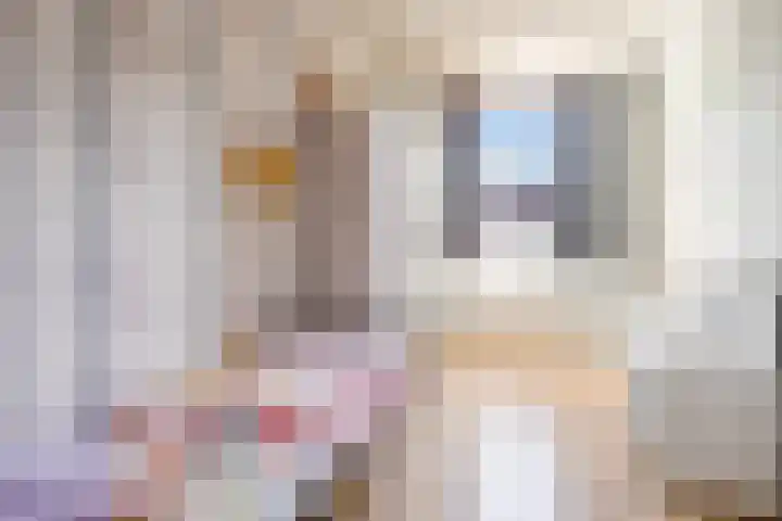 de Pas 26 Haarlo thumbnail 25