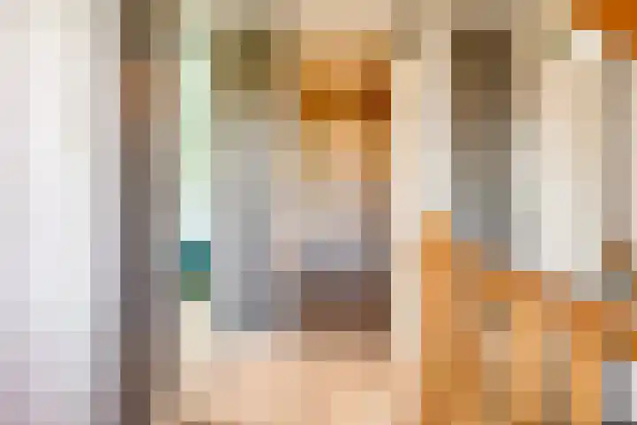 de Pas 26 Haarlo thumbnail 26