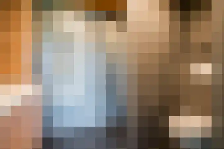de Pas 26 Haarlo thumbnail 27