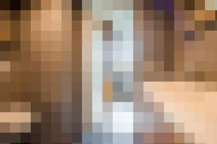 de Pas 26 Haarlo thumbnail 28