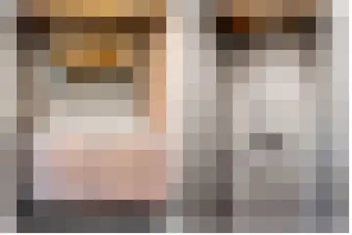 de Pas 26 Haarlo thumbnail 30