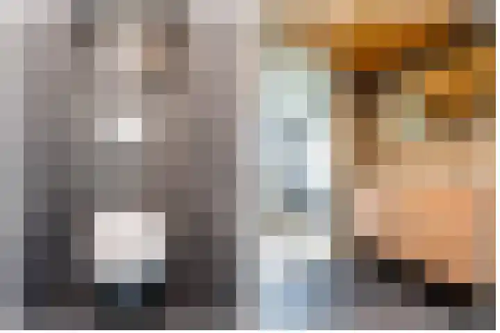 de Pas 26 Haarlo thumbnail 31