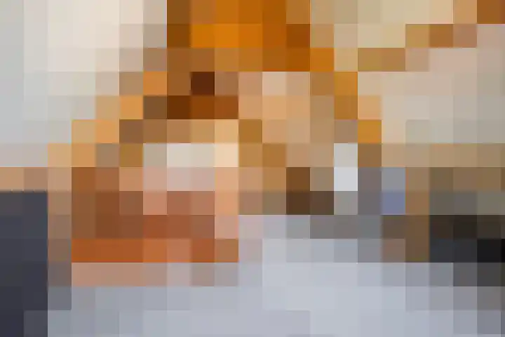 de Pas 26 Haarlo thumbnail 32