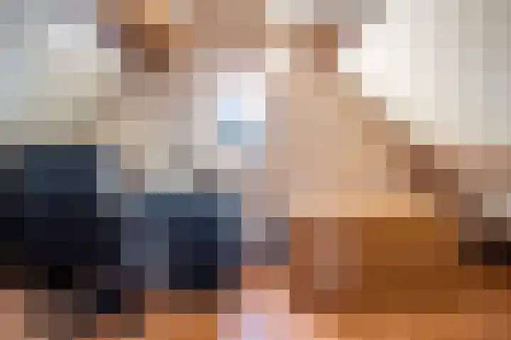 de Pas 26 Haarlo thumbnail 33