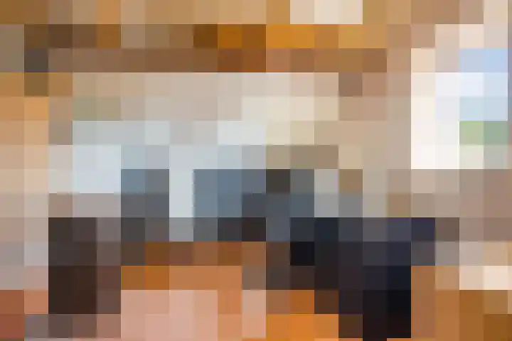 de Pas 26 Haarlo thumbnail 34