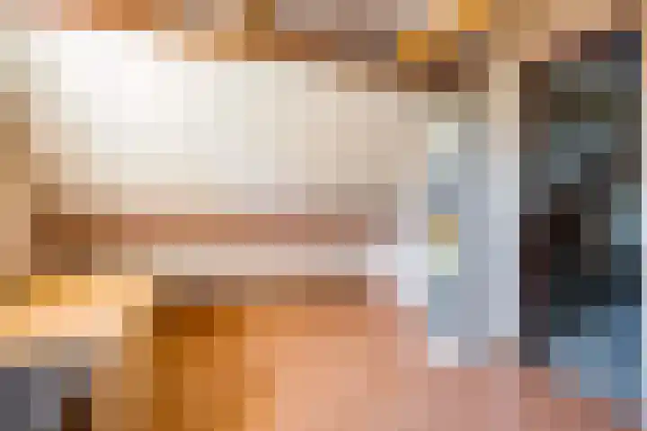 de Pas 26 Haarlo thumbnail 35