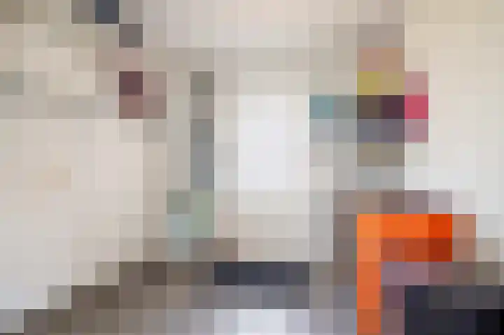 de Pas 26 Haarlo thumbnail 36