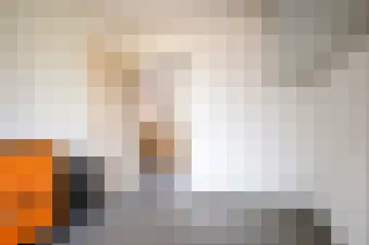 de Pas 26 Haarlo thumbnail 37