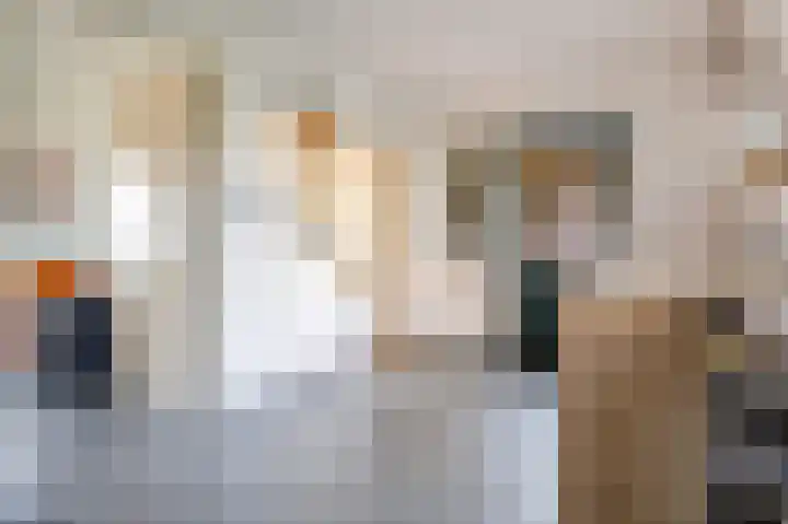 de Pas 26 Haarlo thumbnail 40