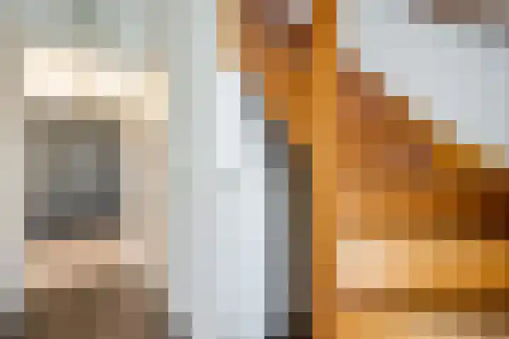 de Pas 26 Haarlo thumbnail 6