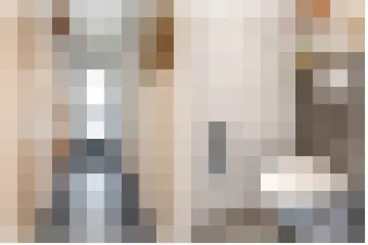 de Pas 26 Haarlo thumbnail 7