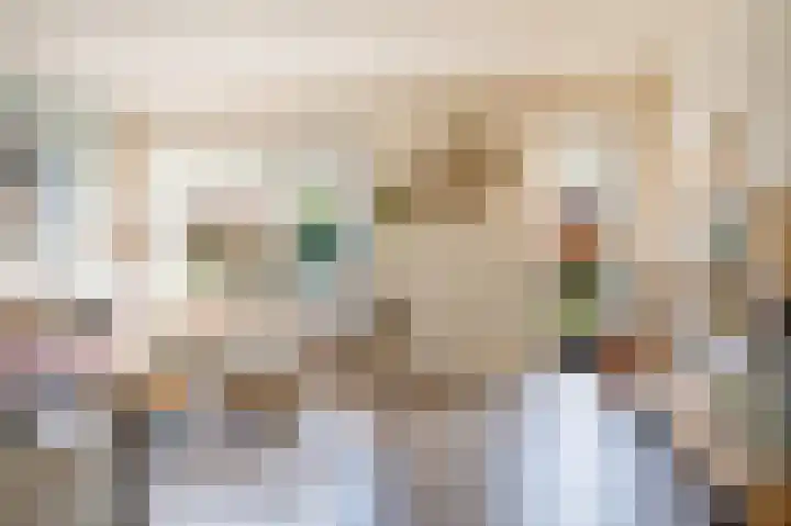 de Pas 26 Haarlo thumbnail 8