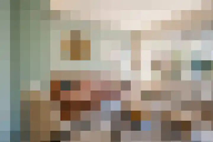 de Pas 26 Haarlo thumbnail 9
