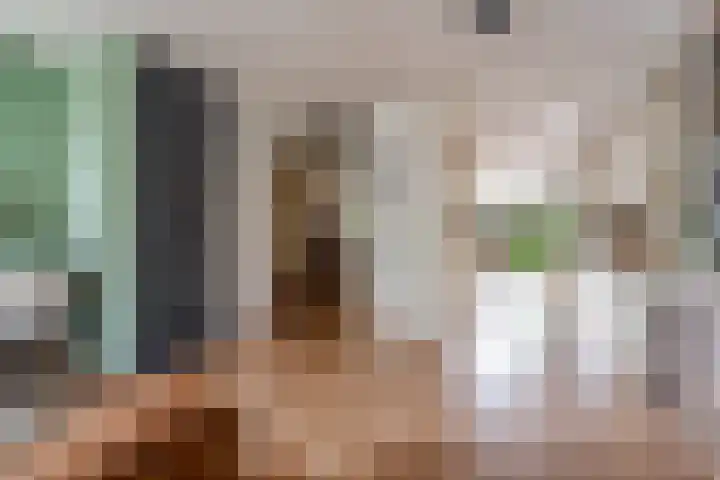 de Pas 54 Haarlo thumbnail 10