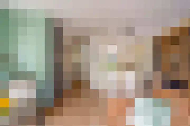 de Pas 54 Haarlo thumbnail 11