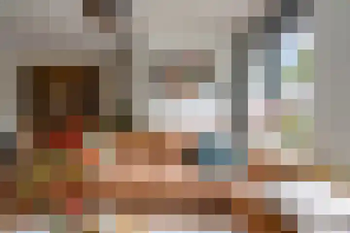 de Pas 54 Haarlo thumbnail 12