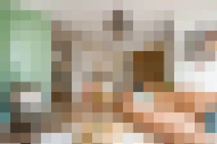de Pas 54 Haarlo thumbnail 13
